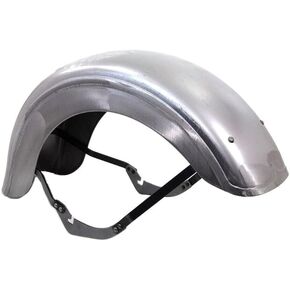 ربع سبرنغر الأمامي الصلب يناسب Twin FL FLH Knucklehead 59000-36 50-0144 in Kuwait