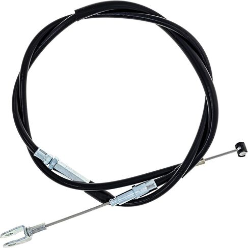 NICHE Clutch Cable for Suzuki DRZ125 DRZ125L 58200-08G00 2003-2013 in Saudi Arabia