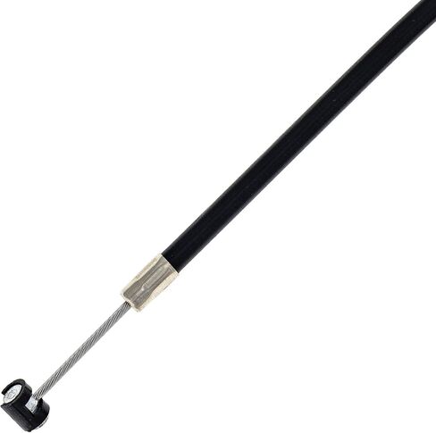 NICHE Clutch Cable for Suzuki DRZ125 DRZ125L 58200-08G00 2003-2013 in Saudi Arabia