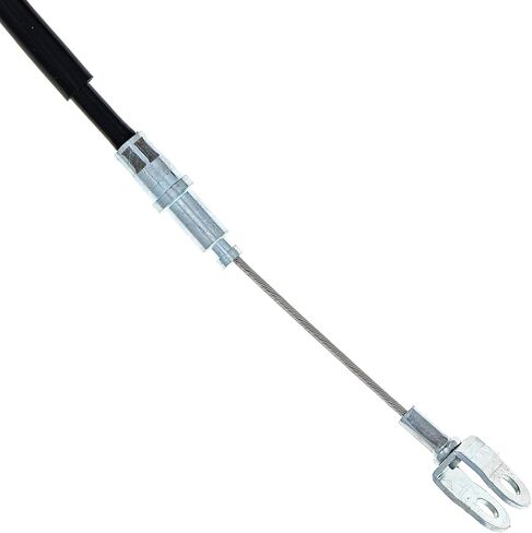 NICHE Clutch Cable for Suzuki DRZ125 DRZ125L 58200-08G00 2003-2013 in Saudi Arabia