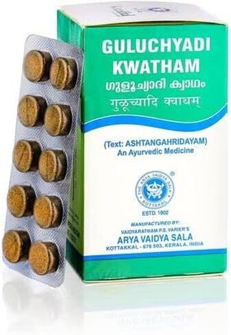 Guluchyadi Kwatham in Saudi Arabia