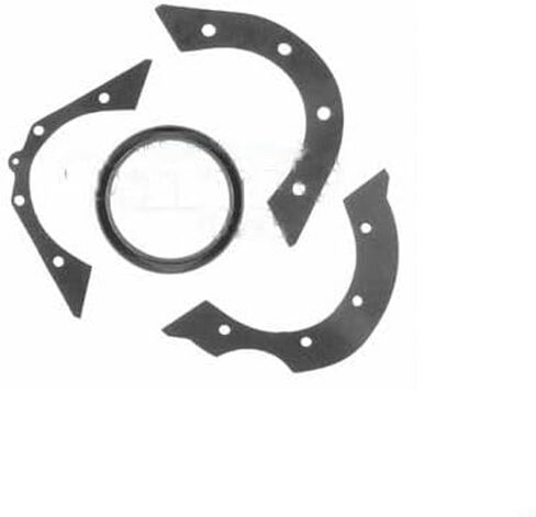 مجموعة الحشية الرئيسية التي تحملها Ford Windstar 1995-2000 (PG-2523376) in Kuwait