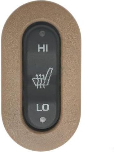 مفتاح سخان المقعد لعام 1998-2000 كرايسلر كونكورد in Kuwait