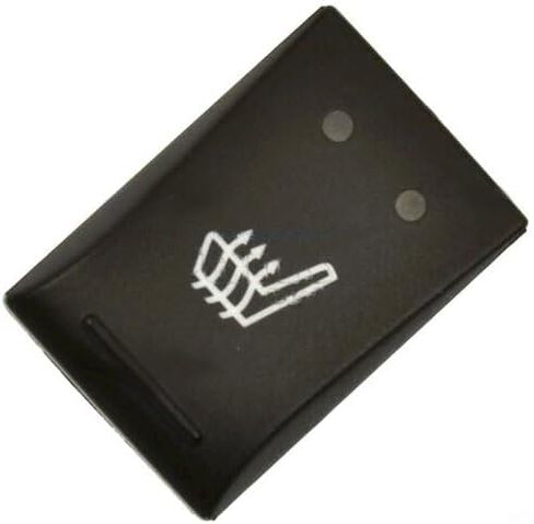 تبديل سخان المقعد الخلفي يسار لعام 2011-2012 ذاكرة الوصول العشوائي 5500 (PG-1823634) in Kuwait