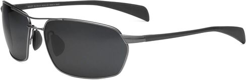 Revant Replacement Lenses for Maui Jim Maliko Gulch MJ324 in Saudi Arabia