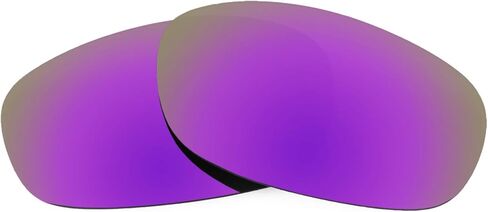 Revant Replacement Lenses for Maui Jim Maliko Gulch MJ324 in Saudi Arabia