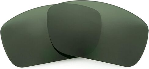 Revant Replacement Lenses for Maui Jim Canoes MJ208 in Kuwait