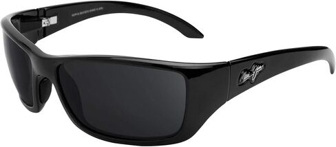 Revant Replacement Lenses for Maui Jim Canoes MJ208 in Kuwait
