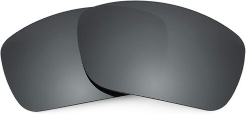 Revant Replacement Lenses for Maui Jim Canoes MJ208 in Kuwait