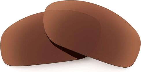 Revant Replacement Lenses for Bolle Anaconda in Saudi Arabia