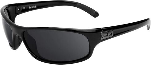 Revant Replacement Lenses for Bolle Anaconda in Saudi Arabia