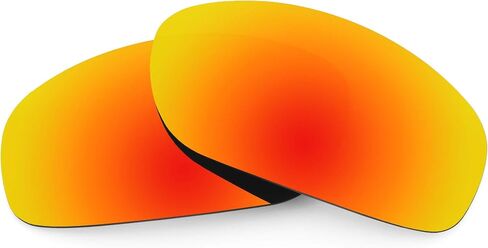 Revant Replacement Lenses for Bolle Anaconda in Saudi Arabia