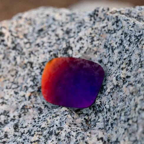 Apex Lenses Polarized Replacement Lenses for Costa Pawleys Sunglasses in Kuwait