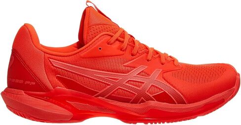 ASICS Women's Men's Solution Speed Ff 3 Tennis Shoe Sneaker in Saudi Arabia
