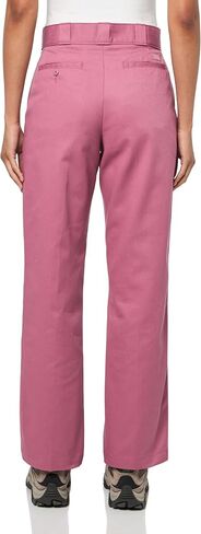 Dickies Women's 874 Workpant Rec W in Kuwait