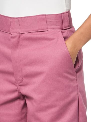 Dickies Women's 874 Workpant Rec W in Kuwait