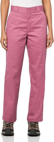 Dickies Women's 874 Workpant Rec W in Saudi Arabia