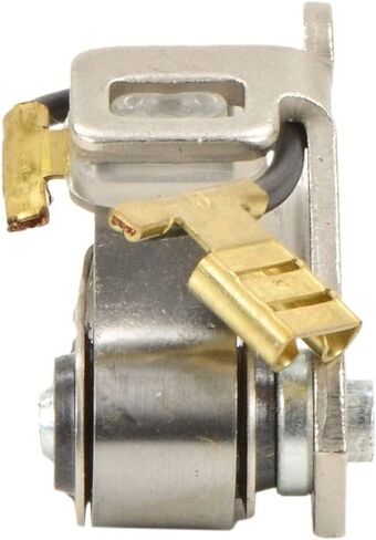 Bosch Ignition Breaker Points - 01009 in Saudi Arabia