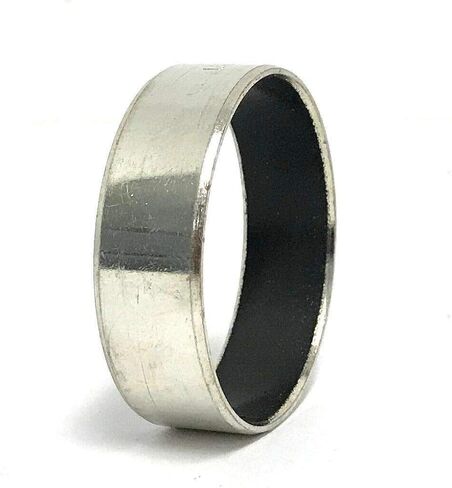 4L60E 4L60 TH700 700-R4 Transmissions Teflon Pump Bushing 1984 and Up Compatible with GM Chevy in Saudi Arabia