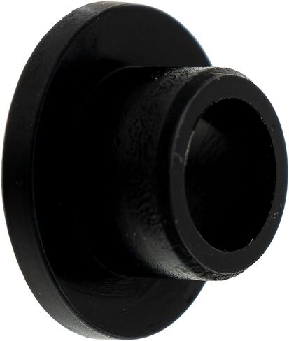Polaris Genuine OEM Pivot Door Lothing لعام 2014-2024 General RZR S XP 4 900 1000 Turbo EPS 5450592 in Saudi Arabia