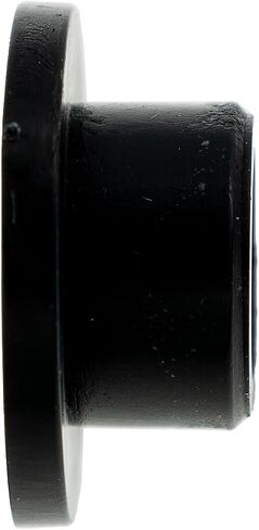 Polaris Genuine OEM Pivot Door Lothing لعام 2014-2024 General RZR S XP 4 900 1000 Turbo EPS 5450592 in Saudi Arabia