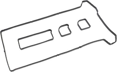 VS50639R1 Valve Cover Gasket Set, Compatible with 2.0L 2.3L 2.5L Escape, Focus, Funsion, Ranger, Transit Connect, Mazda 3, 5, 6, CX-7, MX-5, Tribute, B2300 in Saudi Arabia