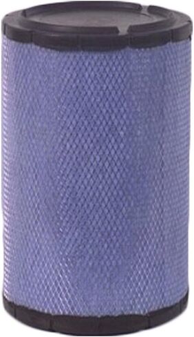 FleetGuard Air Filter AF25354 in Kuwait