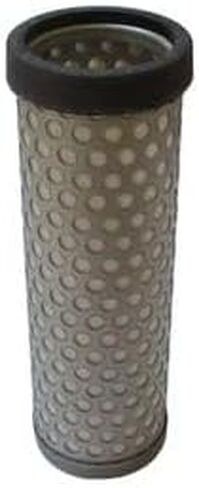 مرشح الهواء CARTEX 6C040-94250 لـ FITS KUBOTA EGESATOR KX41-2 KX61-2 TRACTORT B1700D B2100D B2400D B2400HSES in Saudi Arabia