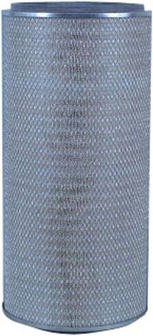 FleetGuard Air Filter AF996M in Saudi Arabia