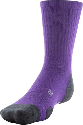 Under Armour Team Crew Socks XL in Saudi Arabia
