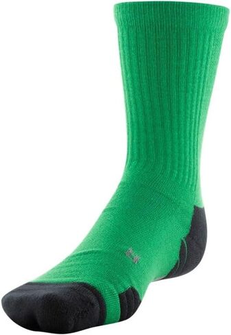Under Armour Team Crew Socks XL in Saudi Arabia