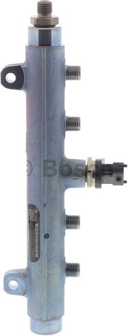 Bosch Fuel Rail - F00R001512 in Saudi Arabia