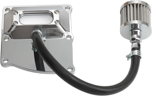 M8 TOP TOP COVER TOP REAPTER TOP FOR HARLEY TOURING FOR ROAD for King for Road for Glide (Black) in Kuwait