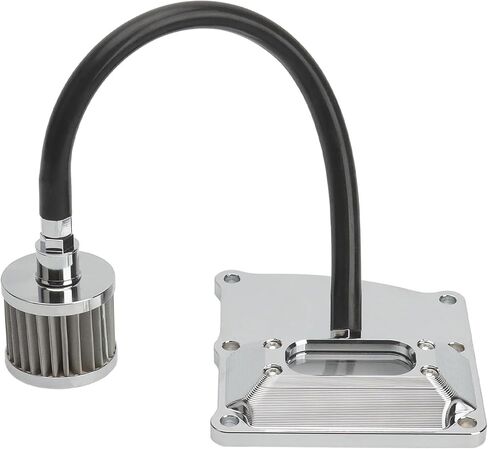M8 TOP TOP COVER TOP REAPTER TOP FOR HARLEY TOURING FOR ROAD for King for Road for Glide (Black) in Kuwait