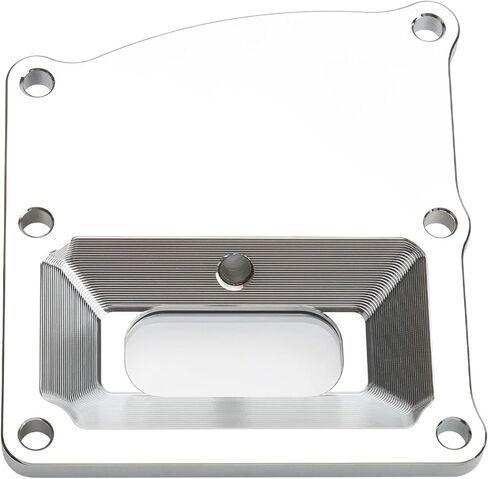 M8 TOP TOP COVER TOP REAPTER TOP FOR HARLEY TOURING FOR ROAD for King for Road for Glide (Black) in Kuwait