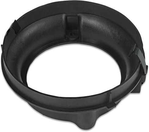 MSD PR MAG 8120 REPLISTION CAP FITS 8130 ، 8140 in Saudi Arabia