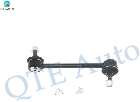 PM Auto Real Sway Bar Link for 2005-2009 Buick Allure in Kuwait
