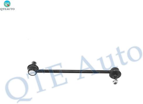 PM Auto Front Sway Bar Rinks استبدال 1996-2016 Chrysler Town & Country ، رابط Bar Stabilizer in Kuwait