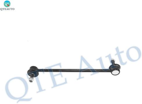 PM Auto Front Sway Bar Rinks استبدال 1996-2016 Chrysler Town & Country ، رابط Bar Stabilizer in Kuwait