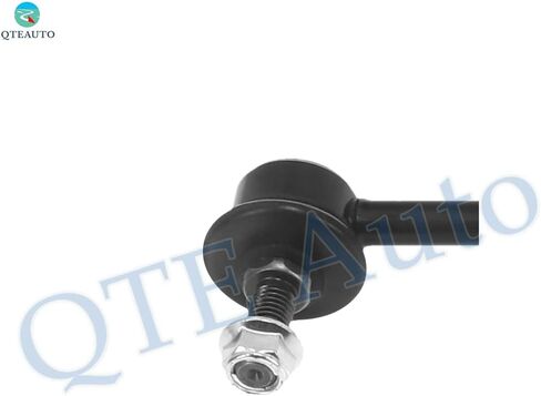 PM Auto Front Sway Bar Rinks استبدال 1996-2016 Chrysler Town & Country ، رابط Bar Stabilizer in Kuwait