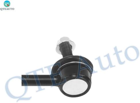 PM Auto Front Sway Bar Rinks استبدال 1996-2016 Chrysler Town & Country ، رابط Bar Stabilizer in Kuwait