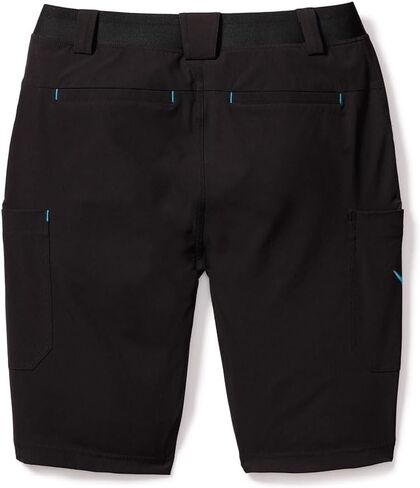 DSP Women's Performance Stretch Shorts in Saudi Arabia