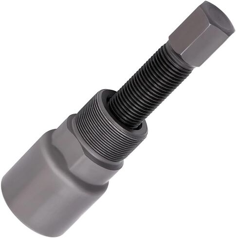 Motorcycle Parts Timing Chain Adjuster Tensioner Fit For CRF250R CRF250RX CRF450L CRF450R TRX450R CRF450R CRF 250 in Saudi Arabia