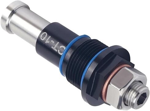 Motorcycle Timing Chain Adjuster Tensioner Fit For HP4 1000 S1000R S1000RR S1000XR S1000 S 1000 R RR XR(Style 1) in Saudi Arabia