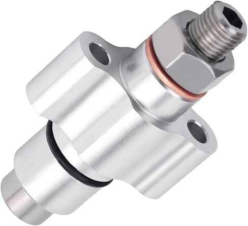 سلسلة توقيت الدراجات النارية توتر التوتر من أجل KLX250S KLX250 KLX250SF BX250 BR250 Z250SL KLX BX BR 250 SF S ABS in Kuwait