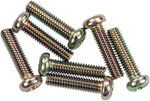 Mikuni Float Bowl Sceds C2 = 0416 in Saudi Arabia