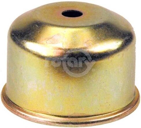 Carburetor Float Bowl فقط Reply B & S 4959 in Kuwait