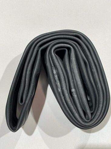 Kenda, Schrader, Tube, Schrader, Length: 35mm, 700C, 30-43C, Black in Saudi Arabia