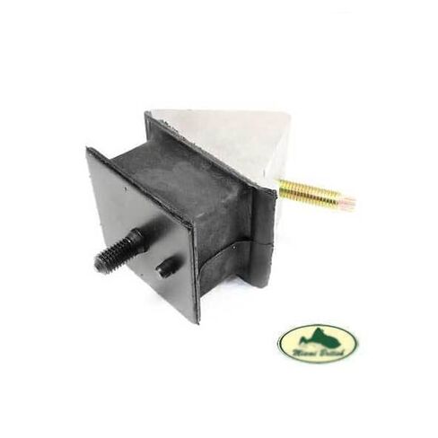 LAND R0VER MOUNTING MOUNT MOUNT LH Discovery II 2 KQB500560 OEM in Kuwait