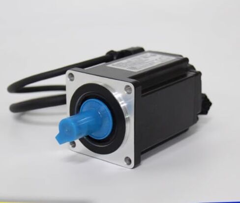 Available for Delta Motor ECM-B3M-C20807RS1 ECM-B3M-C20604RS1 ECM-B3M-C20602RS1 ECM-B3L-C20401RS1 General Accessories (ECM-B3M-C20604RS1) in Kuwait
